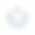 IMG_5060.jpeg