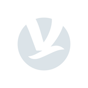 Последник жен Wondeful Step #5 bianco