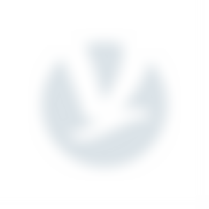 Блеск для губ Art-Visage Avenue 505 french rose 3,3 мл